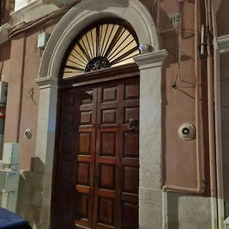 Il Nuovo Botticino 度假居