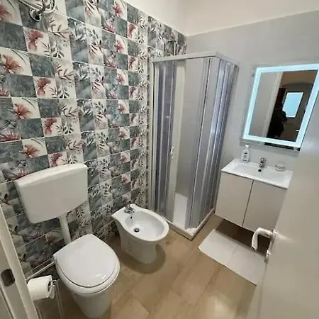 Vakantiehuis Il Nuovo Botticino