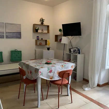 Il Nuovo Botticino *