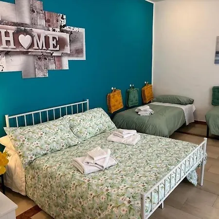 Il Nuovo Botticino Bari