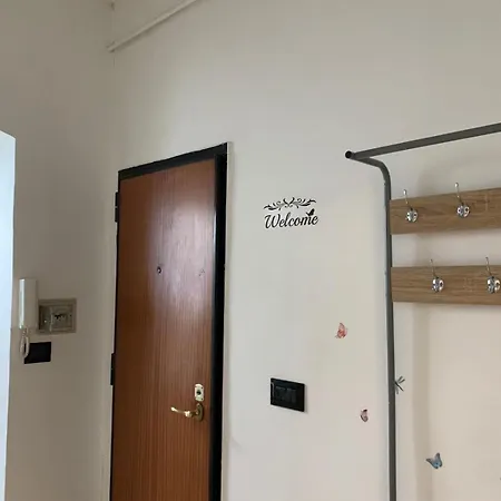 Il Nuovo Botticino *