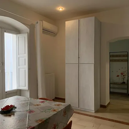 Il Nuovo Botticino * Bari