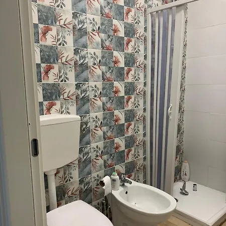 Il Nuovo Botticino Nyaraló